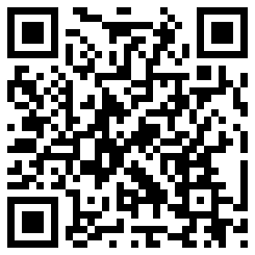 qrcode für Helukabel 13557