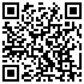 qrcode für Siemens 3RW5954-0PY04 (3RW59540PY04)