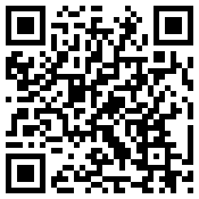 qrcode für Siemens 3RW5921-0PA05 (3RW59210PA05)