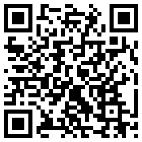 qrcode für Siemens 3RW5921-0PB05 (3RW59210PB05)