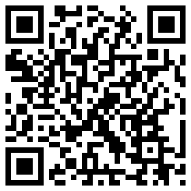 qrcode für Siemens 3RW5921-0PC05 (3RW59210PC05)