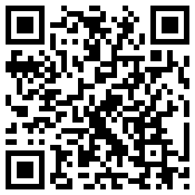 qrcode für Siemens 3RW5921-0PD05 (3RW59210PD05)