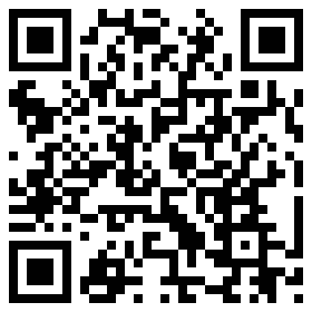 qrcode für Siemens 3RW5921-0PE05 (3RW59210PE05)