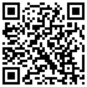 qrcode für Siemens 3RW5923-0PY05 (3RW59230PY05)