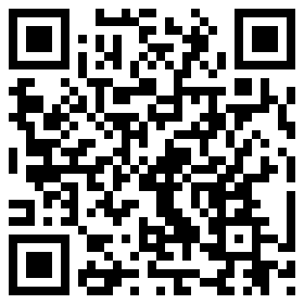 qrcode für Siemens 3RW5924-0PY05 (3RW59240PY05)