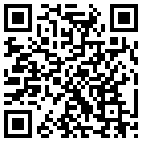 qrcode für Siemens 3RW5951-0PB05 (3RW59510PB05)