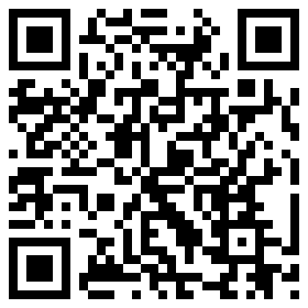 qrcode für Siemens 3RW5951-0PD05 (3RW59510PD05)