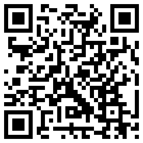 qrcode für Siemens 3RW5954-0PY06 (3RW59540PY06)