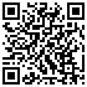 qrcode für Siemens 3RW5954-0GF00 (3RW59540GF00)