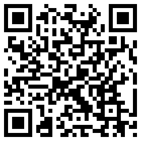 qrcode für Siemens 3VW9727-0EK15 (3VW97270EK15)