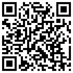 qrcode für Siemens 3RW5953-0GB00 (3RW59530GB00)