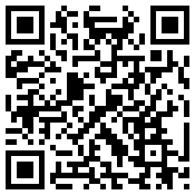 qrcode für Siemens 3VA2325-5MP32-0AA0 (3VA23255MP320AA0)