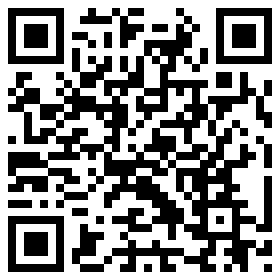 qrcode für Siemens 5SV1313-1KK02 (5SV13131KK02)