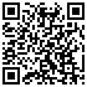 qrcode für Siemens 5SV1313-6KK10 (5SV13136KK10)