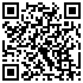 qrcode für Siemens 3RT1364-6AR36 (3RT13646AR36)