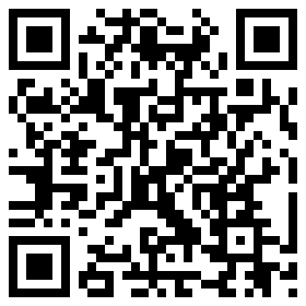 qrcode für Siemens 3RT1374-6AR36 (3RT13746AR36)
