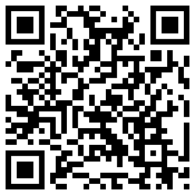 qrcode für Siemens 3RT1374-6AE36 (3RT13746AE36)