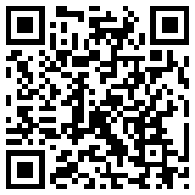 qrcode für Siemens 3RT1373-6AE36 (3RT13736AE36)