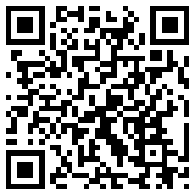qrcode für Siemens 3RT1375-6AF36 (3RT13756AF36)