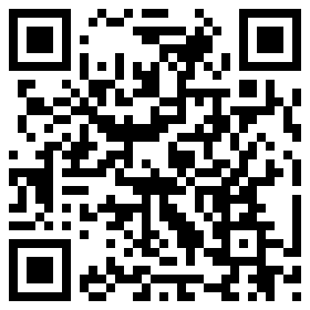 qrcode für Siemens 5SV1313-6KK06 (5SV13136KK06)