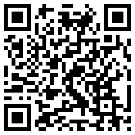 qrcode für Siemens 5SV1313-7KK13 (5SV13137KK13)