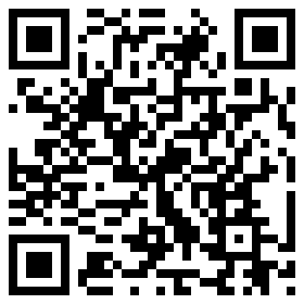 qrcode für Siemens 5SV1313-1KK04 (5SV13131KK04)