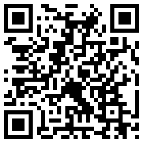 qrcode für Siemens 5SV1313-1KK06 (5SV13131KK06)