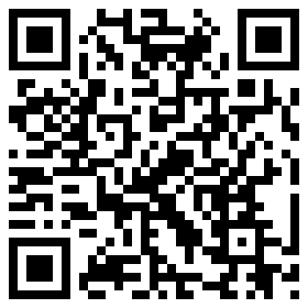 qrcode für Siemens 5SV1313-1KK16 (5SV13131KK16)