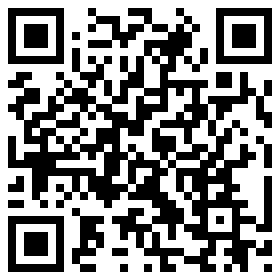 qrcode für Siemens 5SV1313-7KK02 (5SV13137KK02)
