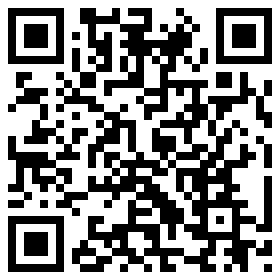 qrcode für Siemens 5SV1313-7KK06 (5SV13137KK06)