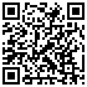 qrcode für Siemens 5SV1313-7KK10 (5SV13137KK10)