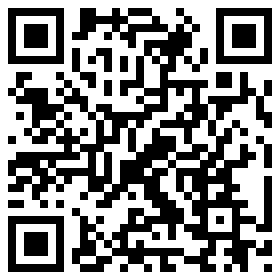 qrcode für Siemens 5SV1313-1KK10 (5SV13131KK10)