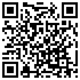 qrcode für Siemens 5SV1316-1KK10 (5SV13161KK10)