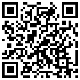 qrcode für Siemens 5SV1316-1KK02 (5SV13161KK02)