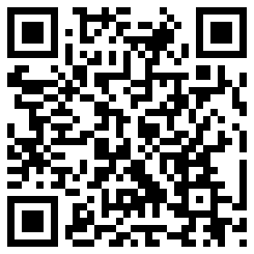 qrcode für Siemens 5SV1313-1KK13 (5SV13131KK13)