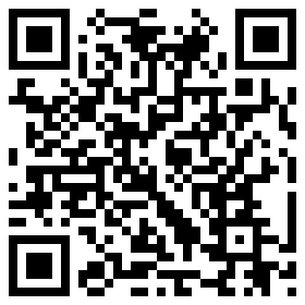 qrcode für Siemens 5SV1316-1KK04 (5SV13161KK04)