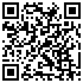 qrcode für Siemens 5SV1313-7KK04 (5SV13137KK04)