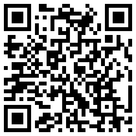 qrcode für Siemens 5SV1316-0KK10 (5SV13160KK10)