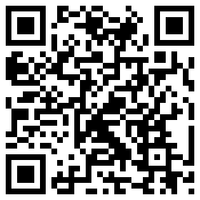 qrcode für Siemens 5SV1316-0KK13 (5SV13160KK13)