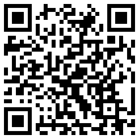 qrcode für Siemens 3SE5244-0LE10-1AE0 (3SE52440LE101AE0)