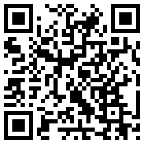 qrcode für Siemens 3SE5413-0CD23-1EB1 (3SE54130CD231EB1)