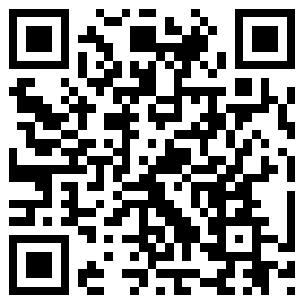 qrcode für Siemens 3UF7120-1AA01-0 (3UF71201AA010)
