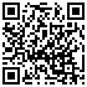 qrcode für Siemens 6AV6381-2AA07-5AV3 (6AV63812AA075AV3)