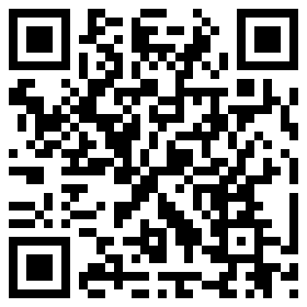 qrcode für Siemens 6AV6381-2AA07-5AX4 (6AV63812AA075AX4)