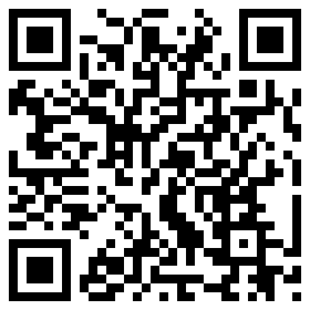 qrcode für Siemens 6AV6381-2AB07-5AK4 (6AV63812AB075AK4)