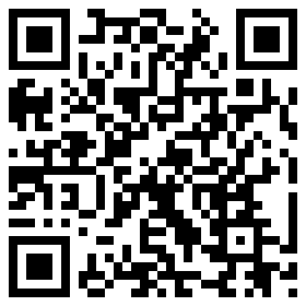 qrcode für Siemens WinCC RC V7 4 V7 5 Asia - 6AV6381-2AB07-5AV4