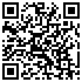 qrcode für Siemens 3UF7121-1AA01-0 (3UF71211AA010)