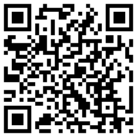 qrcode für Siemens 3UF7123-1BA01-0 (3UF71231BA010)