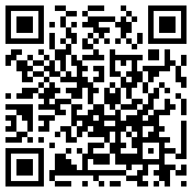 qrcode für Philips MASTER CityWh CDO-TT - Plus 100W 828 E40 Metallhalogendampflampe 12032200