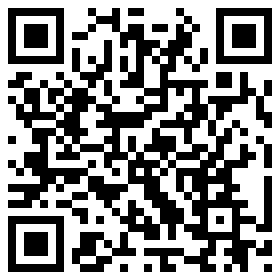 qrcode für Siemens 6AV6371-1HG07-5AX0 (6AV63711HG075AX0)
